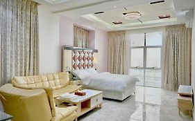 Asian Hotel